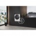 Hisense WF5V943BW/BLX voorlader wasmachine