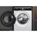 Hisense WF5V943BW/BLX voorlader wasmachine