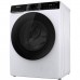 Hisense WF5V943BW/BLX voorlader wasmachine