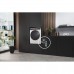 Hisense WF5V943BW/BLX voorlader wasmachine
