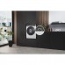 Hisense WF5V943BW/BLX voorlader wasmachine