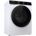 Hisense WF5V943BW/BLX voorlader wasmachine