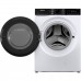 Hisense WF5V943BW/BLX voorlader wasmachine