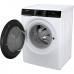 Hisense WF5V943BW/BLX voorlader wasmachine