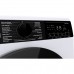 Hisense WF5V943BW/BLX voorlader wasmachine