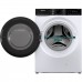 Hisense WF5V943BW/BLX voorlader wasmachine
