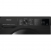 Hisense WF3V843BB/BLX voorlader wasmachine