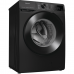 Hisense WF3V843BB/BLX voorlader wasmachine
