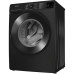 Hisense WF3V843BB/BLX voorlader wasmachine