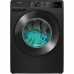 Hisense WF3V843BB/BLX voorlader wasmachine