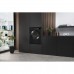 Hisense WF3V843BB/BLX voorlader wasmachine
