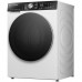 Hisense WF5S9045BW voorlader wasmachine