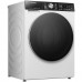 Hisense WF5S9045BW voorlader wasmachine