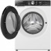 Hisense WF5S9045BW voorlader wasmachine