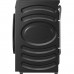 Hisense WD3S9043BB3 was-droogcombinatie