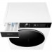 Hisense WF5I8043BWF voorlader wasmachine
