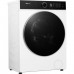 Hisense WF5I8043BWF voorlader wasmachine