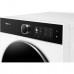 Hisense WF5I8043BWF voorlader wasmachine