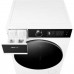 Hisense WF5I1045BWQ voorlader wasmachine