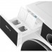 Hisense WF5I1045BWQ voorlader wasmachine