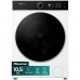 Hisense WF5I1045BWQ voorlader wasmachine