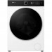 Hisense WF5I1045BWQ voorlader wasmachine