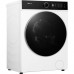 Hisense WF5I1045BWQ voorlader wasmachine