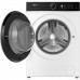 Hisense WF5I1045BWQ voorlader wasmachine