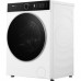 Hisense WF5I1045BWQ voorlader wasmachine