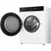 Hisense WF5I1045BWQ voorlader wasmachine