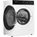 Hisense WF5I1045BWQ voorlader wasmachine