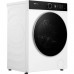 Hisense WF5I1045BWQ voorlader wasmachine