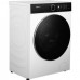 Hisense WF5I1045BWQ voorlader wasmachine