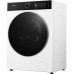Hisense WF5I1045BWQ voorlader wasmachine