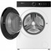 Hisense WF5I1045BWQ voorlader wasmachine