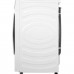 Hisense WF5I1045BWQ voorlader wasmachine