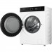 Hisense WF5I1045BWQ voorlader wasmachine