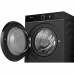 Hisense WF5I1045BBQ voorlader wasmachine