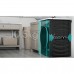 Hisense WF5I1045BBQ voorlader wasmachine