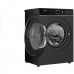 Hisense WF5I1045BBQ voorlader wasmachine