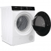 Hisense DH5V13UW warmtepompdroger