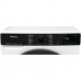 Hisense DH5V13UW warmtepompdroger