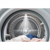 Hisense DH5V13UW warmtepompdroger