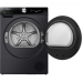 Hisense DH7S107BB warmtepompdroger