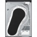 Hisense DH7S107BB warmtepompdroger
