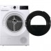 Hisense DH3V903UW/BLX warmtepompdroger