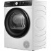 Hisense DH3S902BW3 warmtepompdroger