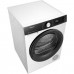 Hisense DH3S902BW3 warmtepompdroger