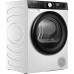 Hisense DH3S902BW3 warmtepompdroger