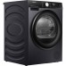 Hisense DH3S902BB3 warmtepompdroger